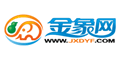 金象网优惠券免费领取金象网10月11月12月代金券，满269-30元代金券