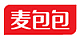 11月麦包包优惠券，满299元减20元麦包包代金券