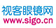 11月视客眼镜网优惠券，满180元减18元视客眼镜网优惠券 