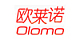 Olomo优惠券，欧莱诺100-15元优惠券 