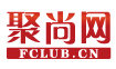 fclub聚尚网优惠券满399-59 