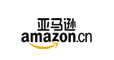 亚马逊优惠券，亚马逊【文教图书】满50减10/满100减30优惠券领取