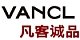 Vancl凡客诚品优惠券满30-10 