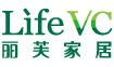 LifeVC优惠券，满199元减30元LifeVC优惠券