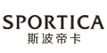 sportica优惠券，满100-30斯波帝卡优惠券 