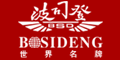 11月波司登代金券，满499减50波司登优惠券领取 