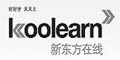 新东方优惠券免费领取北京新东方优惠券，满500减50元代金券