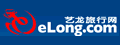 elong艺龙旅行网200元优惠券 