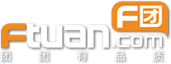 f团使用支付宝付款可以省5或2元 