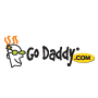 Godaddy