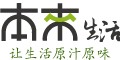 本来生活优惠券，陕西洛川苹果30元优惠券免费领取