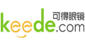 可得眼镜优惠券，可得眼镜全场满200返200代金券