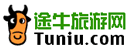 途牛网优惠券，银联在线支付满50减11/满500减111元