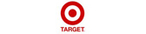 Up To 20% Off Frozen at Target In Store and Online!