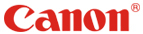 10% off Canon CarePak extended service plan