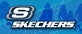 Skechers Cinch Tote Bag for $10