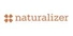 Naturalizer优惠码,10%关闭整个站点