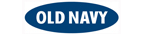 10% Off Old Navy Card account