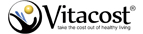 Buy 1 Get 1 50% off + 10% off Vitacost Ultra Krill - Delayed Release