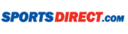 10% off sportsdirect.com online or in store.