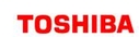 15% Off Toshiba-Branded Accessories