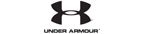 Under Armour(安德玛)优惠码,出口项目+免费送货超过35美元