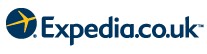 expedia.co.uk优惠码,10%的酒店预订