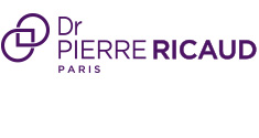 Dr. Pierre Ricaud