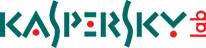 Kaspersky优惠码,春季清洁你的电脑…