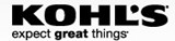 20% Off With Kohls Charge