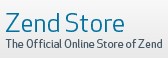 10% off zend online training classes