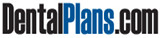 dentalsave10now
join dentalplans.com and save 10% on a discount dental plan. ...