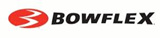 10% Off Bowflex Accessories