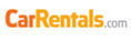 10% Off Full-Size Car Rentals