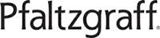 Pfaltzgraff优惠码,额外20%折扣+免费送货订单超过49美元