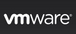 15% off Fusion, Fusion Pro, Workstation, Player Plus & their respective upgrades