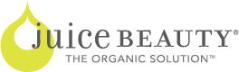 Free Organic Lip Moisturizer with makeup product