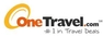 Up to $20 Off flights or hotels