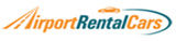 Up to 35% off Weekly or Weekend Avis Rentals