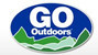 additional 15% off vango and outwell tents