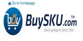 buysku优惠码,6%关