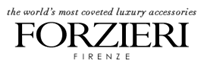 forzieri uk