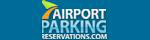 $5 Off Airport Parking