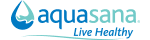 50% Off + Two Free bottles and select Water Filters with Water for Life