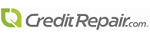 Credit Repair