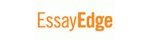 $20 Off EssayEdge Package