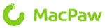 50% Off CleanMyMac 2