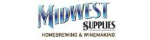 get 10% off midwest supplies california steam beer kit product number 810x