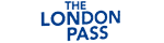 2 londonpass for 6 day pass with travel