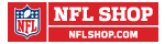 Free NFL Game Rewind